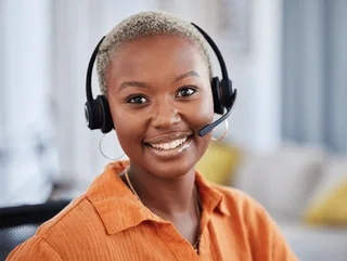 Call Centre Sales Agents - Durban Central