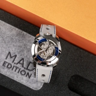 MB&F MAD1 R89,900