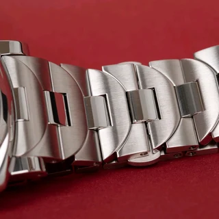 Panerai Luminor Due PAM01124 R114900