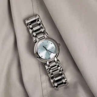 Longines Prima Luna 30mm Ladies R24900