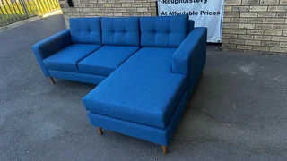 New Selina 2.3m daybed