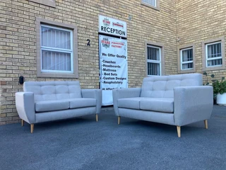 New Annabelle 2piece lounge suite