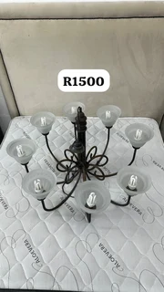 Chandelier R1500
