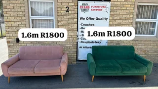 1.6m couches each R1800