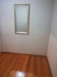 Hillary - Granny-Flat To Rent