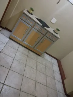 Hillary - Granny-Flat To Rent