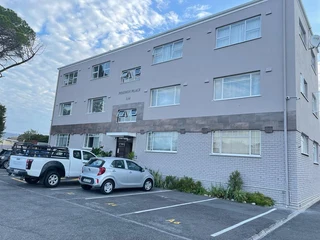 Diep River – 2-bedroom Apartment For Sale