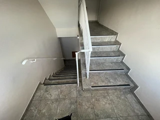 DIEP RIVER – 2-BEDROOM APARTMENT FOR SALE