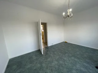 DIEP RIVER – 2-BEDROOM APARTMENT FOR SALE