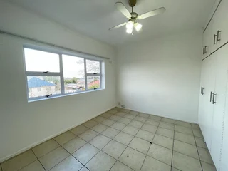 DIEP RIVER – 2-BEDROOM APARTMENT FOR SALE