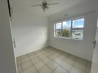 DIEP RIVER – 2-BEDROOM APARTMENT FOR SALE