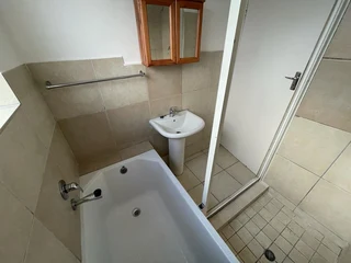 DIEP RIVER – 2-BEDROOM APARTMENT FOR SALE