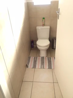 DIEP RIVER – 2-BEDROOM APARTMENT FOR SALE