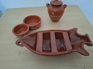 Clay - Ad posted by fcdjd