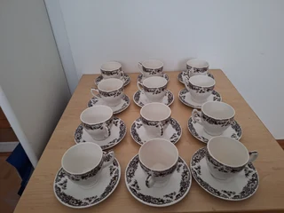 Home - Ad posted by fcdjd