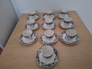 Home - Ad posted by fcdjd