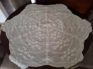 Home - Ad posted by fcdjd