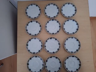 Home - Ad posted by fcdjd