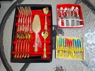 Home - Ad posted by fcdjd