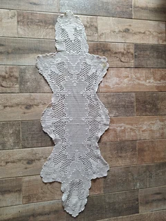 Hand Embroidery 1,85cm