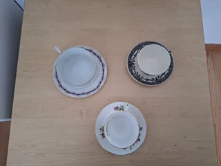 Home - Ad posted by fcdjd