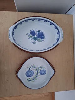 Home - Ad posted by fcdjd