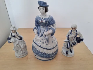 Home - Ad posted by fcdjd