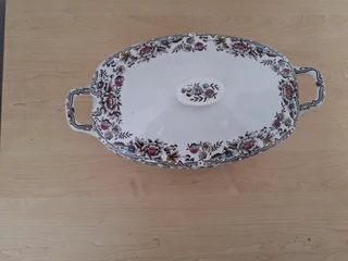 Home - Ad posted by fcdjd