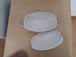 Home - Ad posted by fcdjd