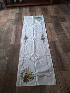 Apron - Ad posted by fcdjd