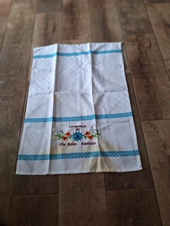 Apron - Ad posted by fcdjd