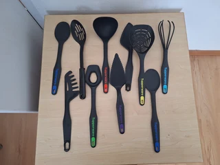 Tupperware - Ad posted by fcdjd