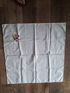 Apron - Ad posted by fcdjd