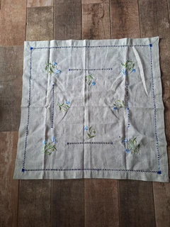 Apron - Ad posted by fcdjd