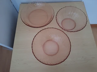 bowls - Ad posted by fcdjd