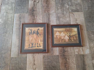 Framework - Ad posted by fcdjd