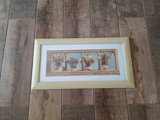 Framework - Ad posted by fcdjd