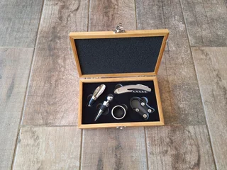 Home - Ad posted by fcdjd