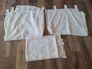 Home - Ad posted by fcdjd