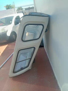 Ford Bantam Canopy for sale