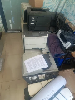 Printers for sale at giveaway prices