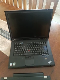 Laptop for sale