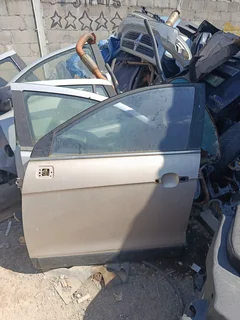 Chevrolet Captiva doors for sale