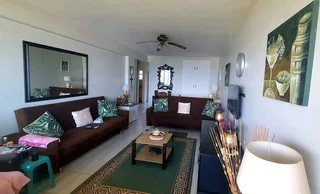 SEAVIEW FLAT IN AMANZIMTOTI FOR SALE!