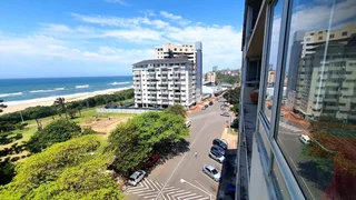 SEAVIEW FLAT IN AMANZIMTOTI FOR SALE!