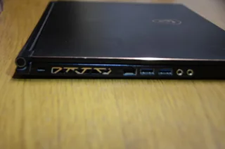 Gaming / Student / Work Laptop