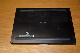 Gaming / Student / Work Laptop