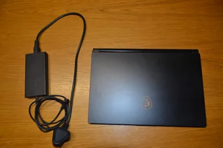 Gaming / Student / Work Laptop