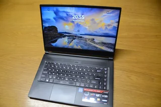 Excellent Gaming / Student / Work Laptop