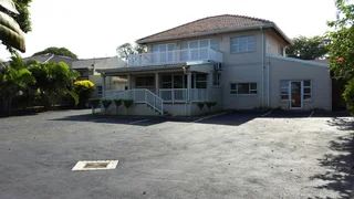 Consulting Room in Multidisciplinary Medical Centre - Durban North